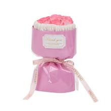 新品 - 情人节创意生日礼物迷你七指玫瑰香皂永生花 - 节日礼物推荐 - 情人节礼物推荐 - 生日礼物推荐 - 彩色 - 查看 5