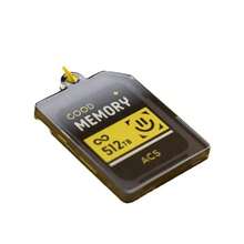 1pc 2026 New High-Quality Creative Keychain, INS Style Bag Charm, Perfect Gift For Valentine's Day, Birthday, Interesting Present - Multicolor - View 9