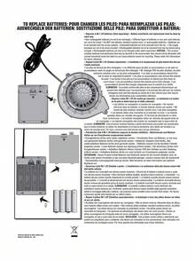 1 Set Adult Inflatable Costume Full Body Jumpsuit Funny Fancy Dress, Inflatable Party Toy Mascot Costume, Suitable For Role Play Party, Easter, Halloween, School Opening Ceremony, Extracurricular Activities, Festivals And Celebrations, Valentine's Day Costume