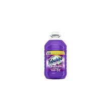 Fabuloso Lavender Multi - Purpose Cleaner 2X Concentrated Floor Cleaner - 169 Fl Oz - Default - 查看 5