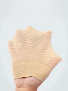 Compression Arm Sleeves, Protect Elbow And Arm, Unisex Elastic Arm Sleeves, Yoga Sun Protection Arm Sleeves