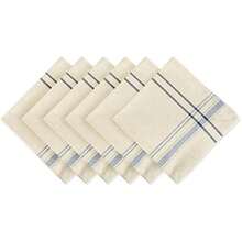 Kitchen Table Runners - Multicolor - View 1