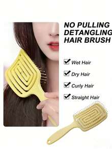 13/10/8/5/1 Piece Set, Sleep & Hair Styling Tools Kit, Includes Curling Iron, Face Massager, 1 Silk Pillowcase, Large Hair & Skin Care Set, No-Heat Silk Hair Curler, Night Hair Curler, 1 Soft Sleep Mask, Ladies Face Massage Roller, 1 Comb, Hair Care Products & Accessories, Hair Styling Tools Set, Curling Products, Travel Essentials, Christmas Gift, Gift For Her