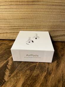Wireless Bluetooth Earbuds With Noise Reduction & Charging Case – Auto Pairing, Touch Control, Clear Call Headphones For Smartphones - 預設 - 查看 5