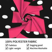 SWAG Printed Tapestry, Lightweight And Durable, Perfect For Living Room, Bedroom, Office Decoration, Live Streaming Party Wall Art, Ideal Holiday Gift, Fun And Bold Wall Art Party Gifts, Indoor And Outdoor Decorative Banners, Suitable For Hanging In Bedrooms, Living Rooms, Offices, And Dormitories For Party Decorations - 多色19 - 查看 8