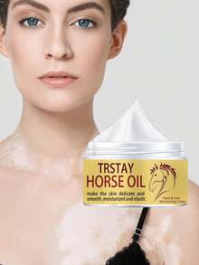 Fragrance Free Brightening Hydrating Body Lotion Moisturizing Cream Gentle Formula Reduces Dark Spots Nourishes Softens Skin Smooth Radiant Complexion All Day Hydration Care For Healthy Glowing Skin - Nhiều màu - Xem 2