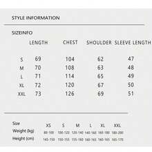 Women's Casual "PARKE" Letter Print Loose Pullover Sweatshirt, Encountering Lazy Fashion.2026 New Y2Y Style Casual Women's Sweatshirt - Versatile For Sports, Leisure, And Everyday Wear - 白色 - 查看 9