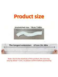 150个透明食品盖/面包盖，防尘面包烘焙发酵托盘盖，适用于面包店、家庭、户外、露营、返校季等场合，可选10/50/100/150个装