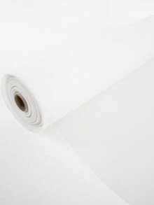 Door & Window Screen