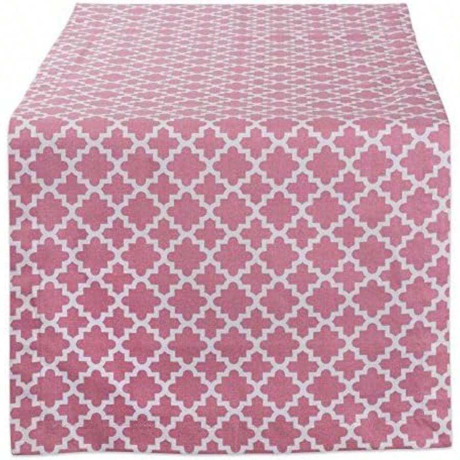 Kitchen Table Runners - Multicolore - Voir 1