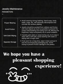 زوج من أقراط الأذن المرصعة بالشرابات والفيونكة الفاخرة، مناسبة للارتداء اليومي والمناسبات للنساء - ربطة القوس - مشاهدة 5