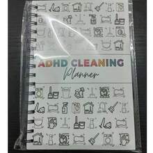 1pc 100+ Full-Color Anatomy Label Workbook With Dry Erase Pages - Essential Learning Guide To Study And Practice Anatomy Terminology, 100+ Anatomy Diagrams, Anatomy Learning Tool | Easy Flip Pages | Durable Pages [Random Color]