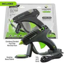 Weaving Ball Winders