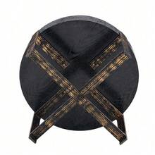 End Tables - Default - View 9