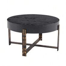 End Tables - Default - View 11