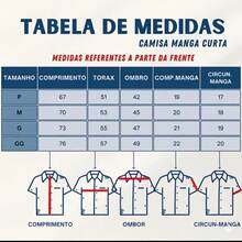 Men's Short-Sleeved Shirt With Mandarin Collar, Dressy And Basic, Premium Lightweight Soft Fabric, Ideal For Parties And Work - On - 黑色 - 查看 3