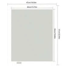 一套生动花卉艺术DIY数码油画套装，成人手工坊，无框艺术画套装，适用于卧室装饰和艺术墙，无需绘画基础，简单有趣的绘画方法，实现您的绘画梦想，沉浸在缤纷多彩的世界中，每一笔都是自我表达，为生活增添浪漫气息，是馈赠亲朋好友的最佳礼物，节日礼物，40*50厘米 - 珊瑚粉 - 查看 2