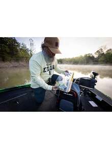 Speed Ball & Accessories