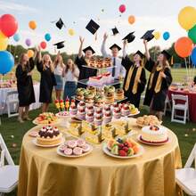 3-5 Tier Acrylic Cupcake Stand, Clear Acrylic Cupcake Tower Display Rack - Square Cupcake Holder, Acrylic Dessert Rack, Suitable For Party, Wedding, Birthday Celebration - Clear - View 4