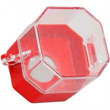 Socket Protection - Çok renkli - Görünüm 8