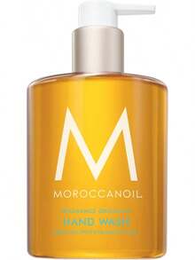 Jabón de Manos - Bergamota fresca - Ver 1