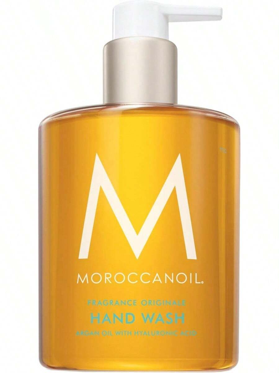 Jabón de Manos - Bergamota fresca - Ver 1