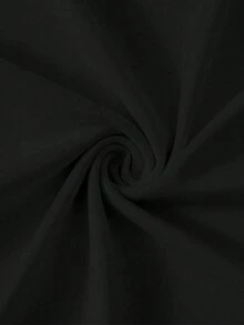 FemBoy Clothing Classic Graphic T-Shirt,Soft And Comfortable T-Shirts For Men&Women, 100%Cotton Tee -  Regular Fit Round Neck Casual Sport Attire , Casual Shortsleeved Round Neck Top,Comfortable Fit For All Seasons - 黑色2 - 查看 3