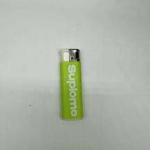 1pc Creative Novelty Squirt Water Gun Lighter Toy, Fun Prank Gadget