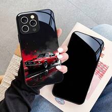Basic Phone Cases - Mixed Colors - View 5