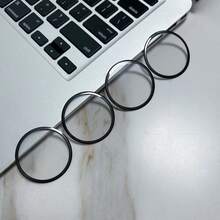 4pcs 3D Full Coverage Screen Protector For Huawei Watch GT 6 5 Pro 46mm 41mm, Ultra-Clear Sensitive Touch, Curved Edge Black Silkscreen, Bubble-Free, Easy Installation, Smart Watch Screen Protector, Ultra-HD Full Coverage Protective Film Accessory (Non-Glass) - Multicolor - View 13