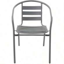 Outdoor Table & Chair Sets
