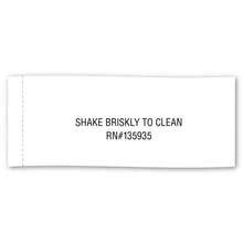 Doormats - Déplacement bleuTn - Voir 8