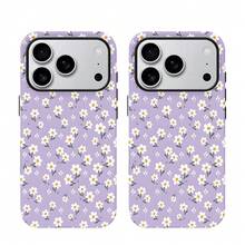 Basic Phone Cases - Mixed Colors - View 4
