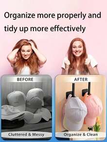 L-Shaped Paperclip Holder, Kitchen Paper Towel Storage Rack, No Drill Hook Hanger, Wall Mounted Clothes Hanger Rack For Towels, Clothes, Kitchen, Bathroom