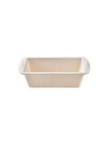 6pcs/4pcs/3pcs/1pc Mini Silicone Bread Molds, Non-Stick Baking Molds Suitable For Baking Bread, Cake, Meat Patties, Can Withstand 4-230°C, Usable In Oven, Microwave, Air Fryer, Also Refrigerator - 彩色 - 查看 13