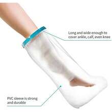 Toilets & Toilet Aids - / - View 6