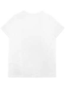 Floral Kentucky  T-Shirt State Tee Shirt - Kentucky Gift (2) - 白色 - 查看 2