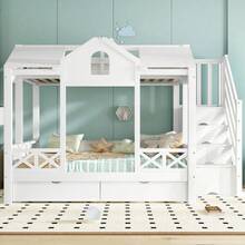 Kids Bed Frames, Headboards & Footboards - Default - View 6