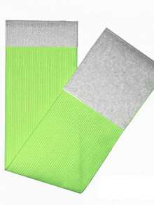 1Pc Personalized Captain Armband, Custom With Logo, Team Armband With Team Logo,Gift For Team Leaders/Teammates/Sport, Used For Cycling, Football, Soccer, Events And Charity