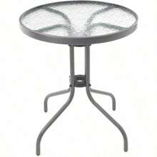 Outdoor Table & Chair Sets