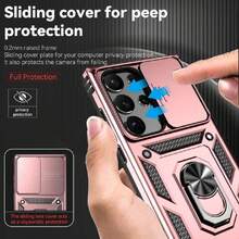Basic Phone Cases - Clear - View 5