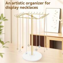 Jewelry Towers - Multicolor - View 7