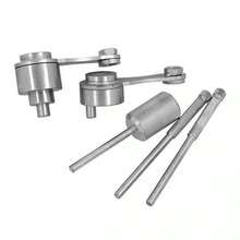 Land Rover Jaguar Timing Tool Kit Discovery Range Rover Sport - 5pcs Per Set - View 7