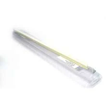 TendenciaDocucolor 252 260 Xerox Cuchilla Limpieza Para Drum ColorCalidad premium