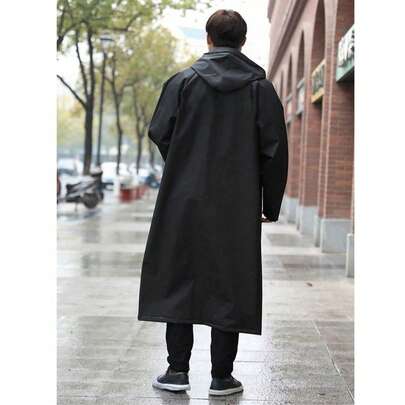 High Quality Rainco…