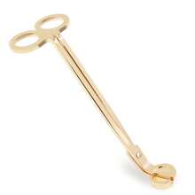Candle Wick Trimmer, Aromatherapy Candle Cutter, Candle Cutting Tool, Accessories And Decor, Extinguisher Scissors, Home Decor - Candle Wick Trimmer Available In Multiple Colors - Multicolor - View 6
