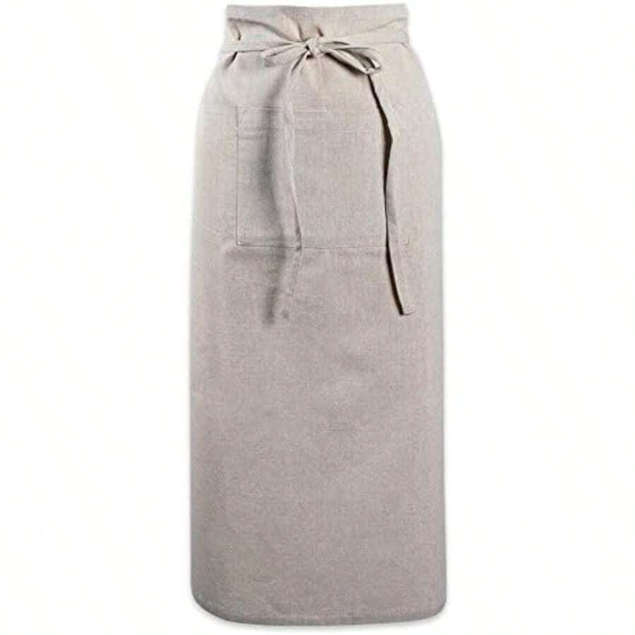 Kitchen Table Runners - มัลติคัลเลอร์ - ดู 1