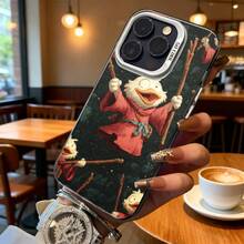 Basic Phone Cases - Silver - View 6