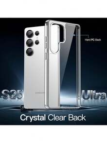 Basic Phone Cases - สีเทาเข้ม - ดู 5