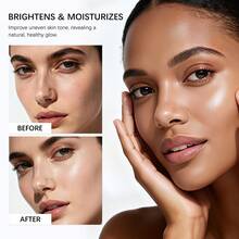 345 韩国面部保湿喷雾，100毫升，补水滋养 - 保濕乳 - 查看 3